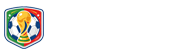足球直播